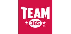 Team 365 Apparel