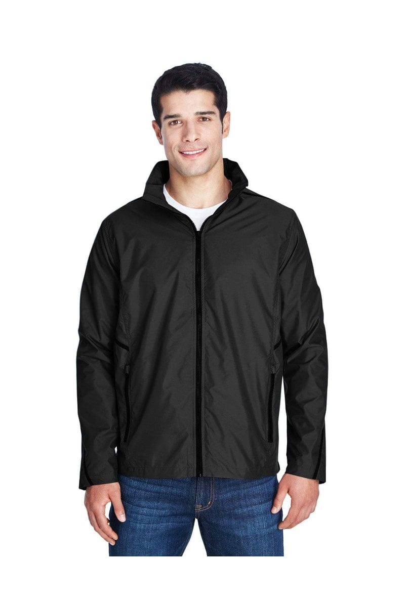 Team 365 TT70: Adult Jacket | Bulkthreads - Bulkthreads.com Team 365 TT70: Adult Jacket | Bulkthreads - Bulkthreads.com
