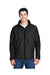 Team 365 Outerwear Team 365 TT70: Adult Jacket