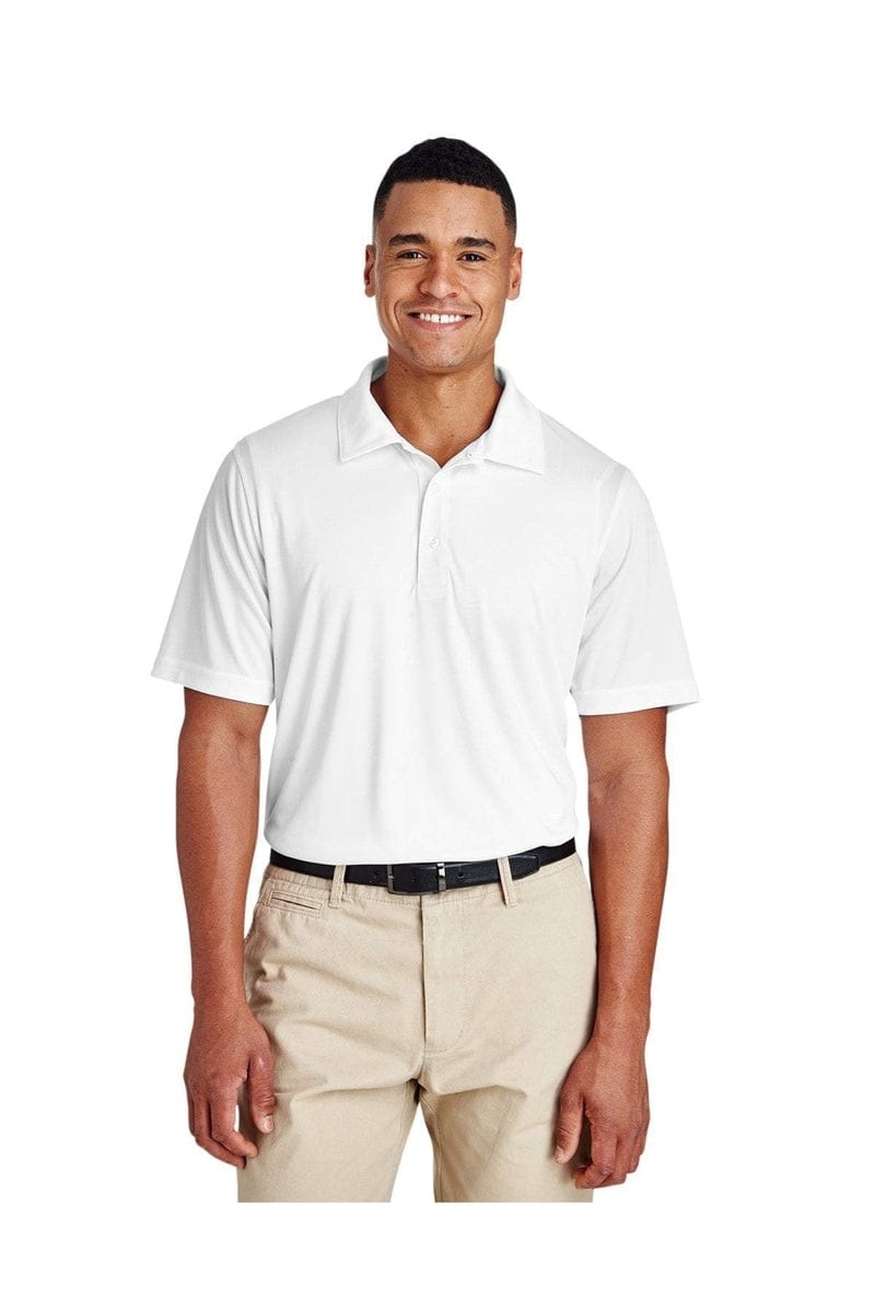 Team 365 Polos/Knits Team 365 TT51: Men's Zone Performance Polo
