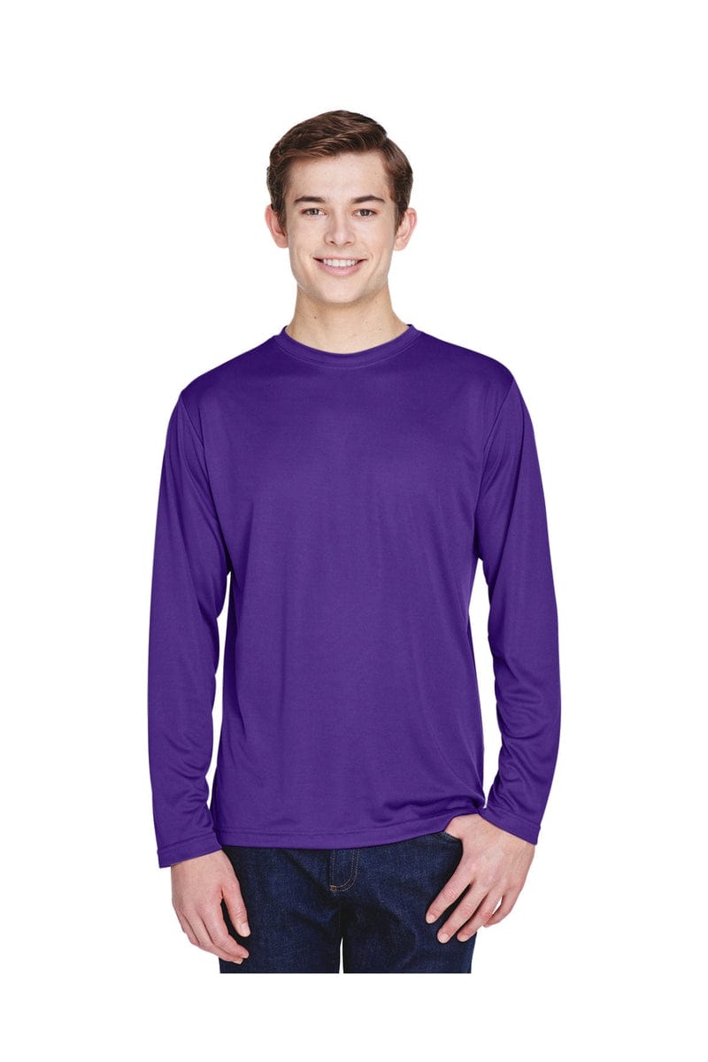 team-365-t-shirts-xs-sport-