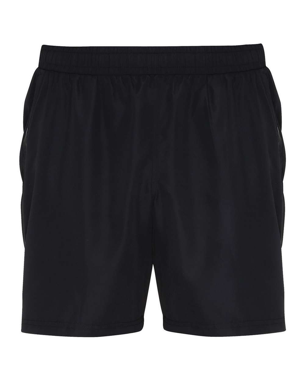 TriDri Bottoms TriDri TD052 Men's Training Shorts