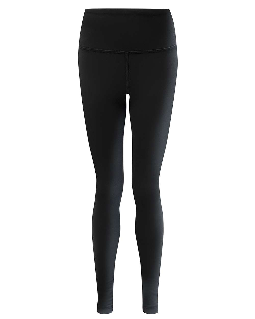 TriDri Bottoms TriDri TD31B Youth Recycled Performance Legging