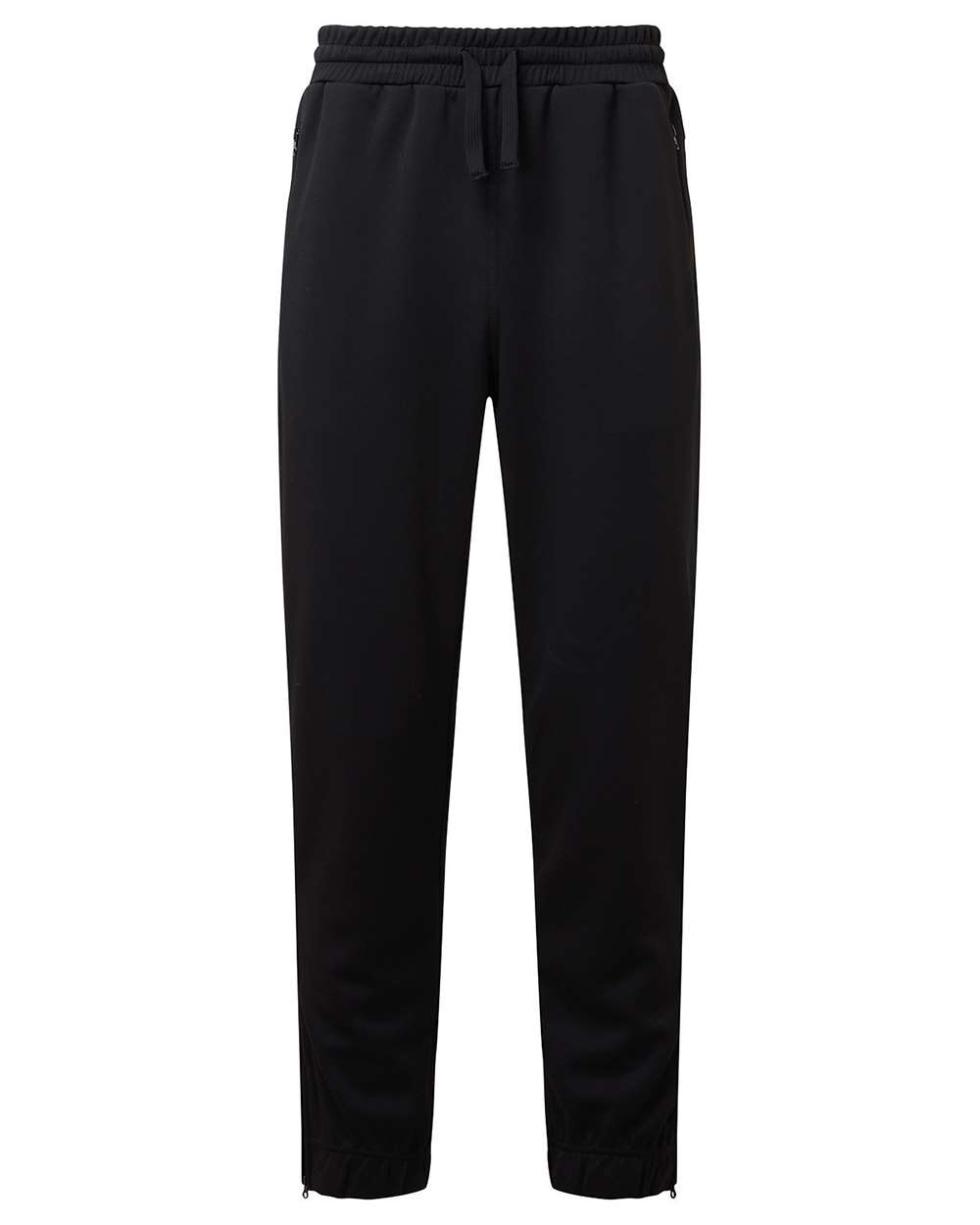 TriDri Bottoms TriDri TD449 Men's Spun Dyed Joggers