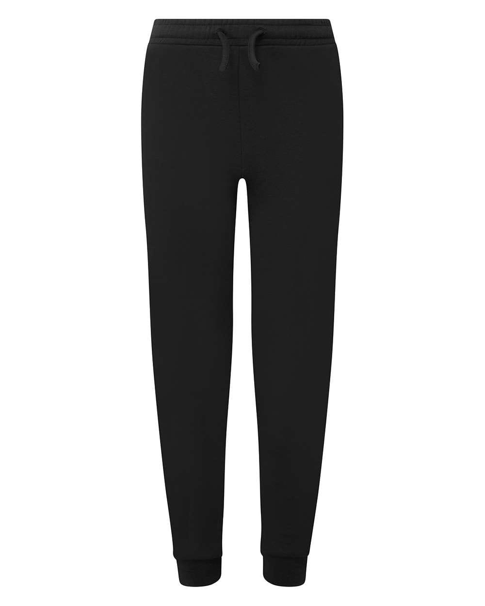 TriDri Bottoms TriDri TD55B Youth Ashley Joggers