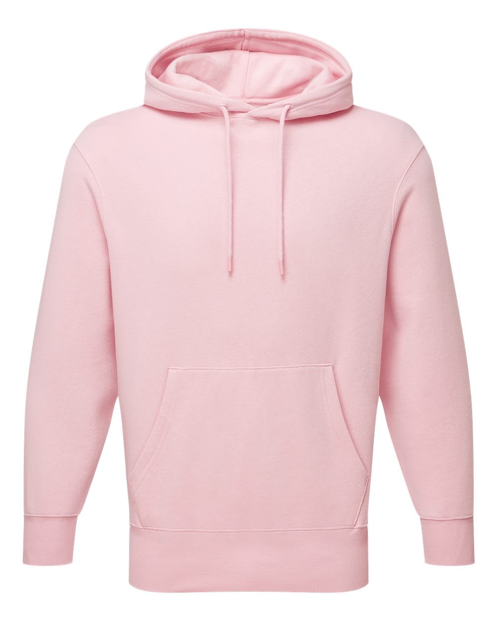 TriDri Fleece - Premium - Hood TriDri TD602 Unisex Jamie Recycled Hooded Sweatshirt