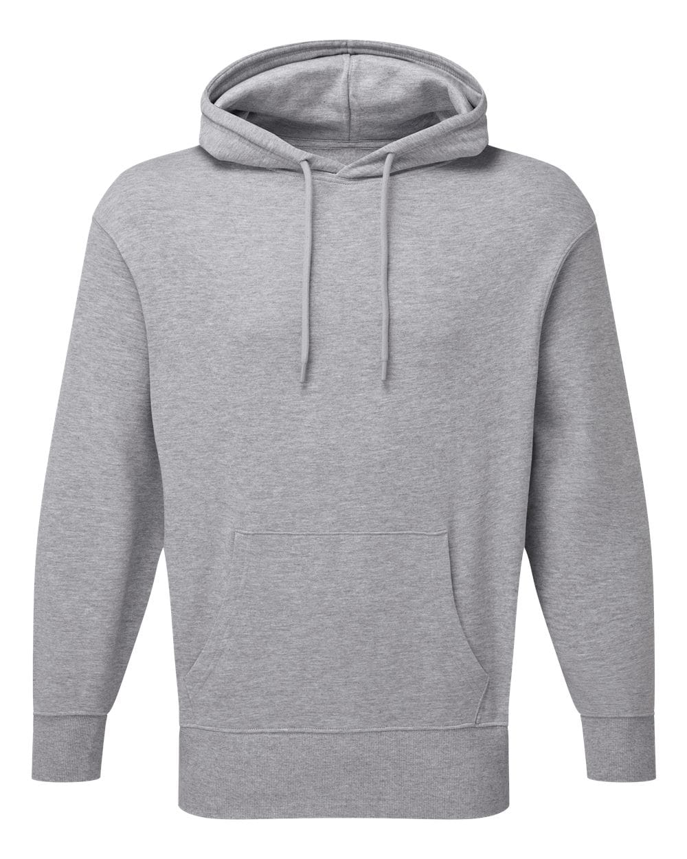 TriDri Fleece - Premium - Hood TriDri TD602 Unisex Jamie Recycled Hooded Sweatshirt