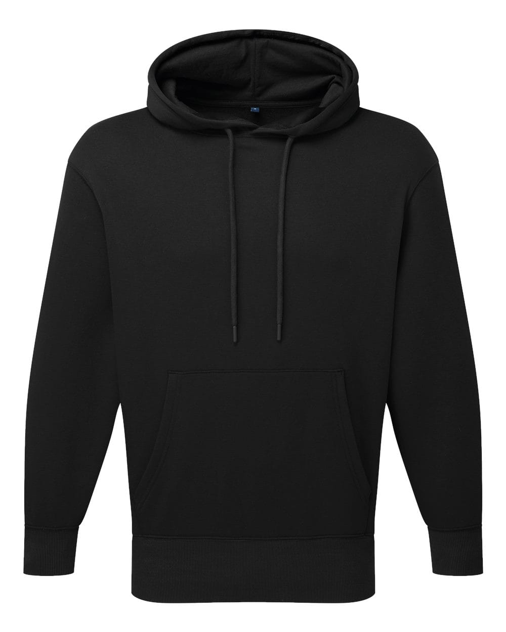 TriDri Fleece - Premium - Hood TriDri TD602 Unisex Jamie Recycled Hooded Sweatshirt