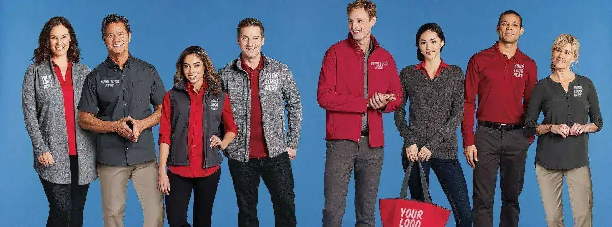 Shop Bulk Apparel at Bulkthreads.com