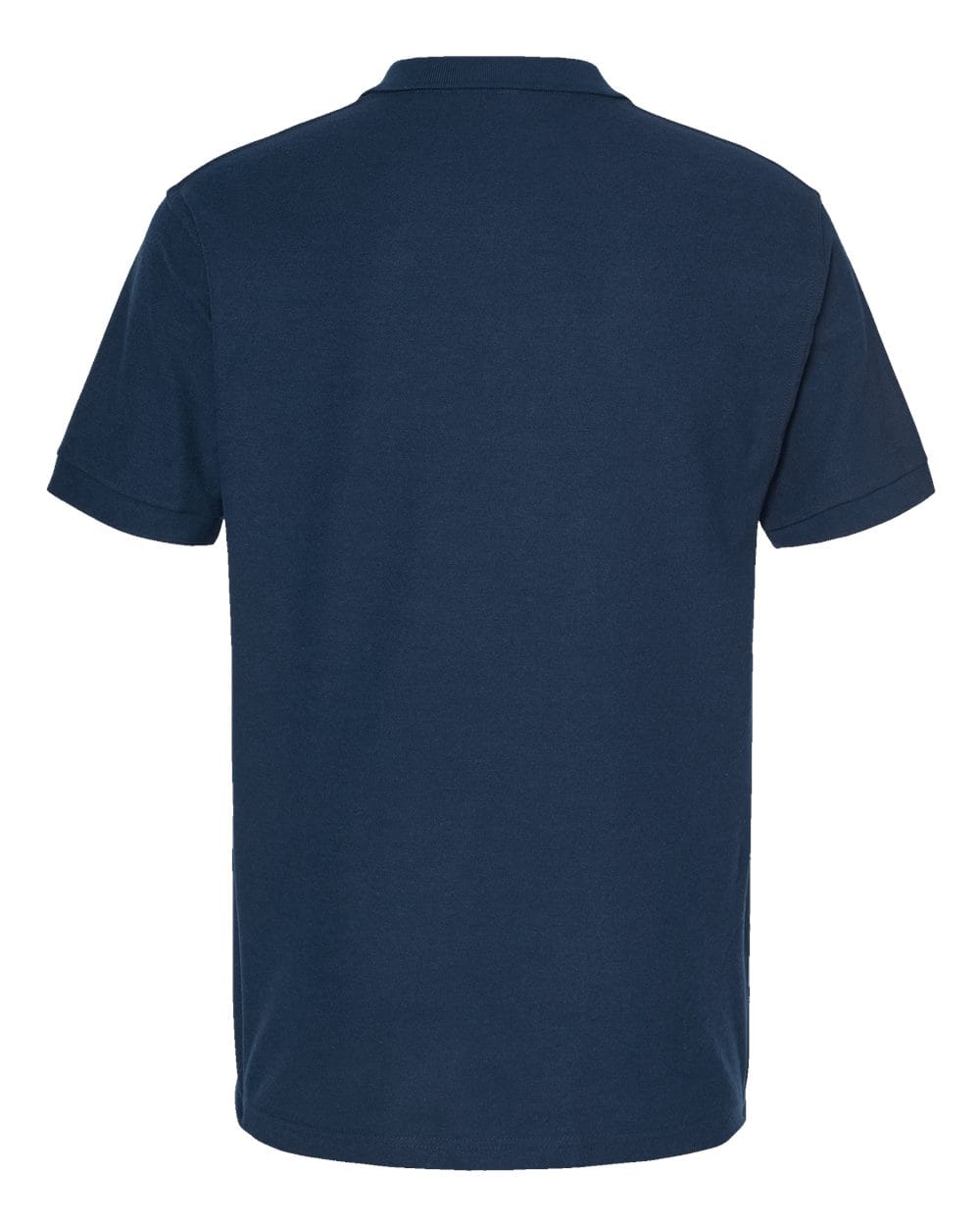 Tultex 10671 Tultex 400 Men's 50/50 Sport Pique Polo