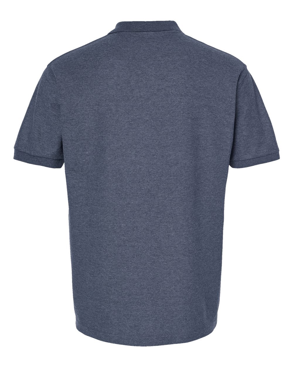 Tultex 10671 Tultex 400 Men's 50/50 Sport Pique Polo