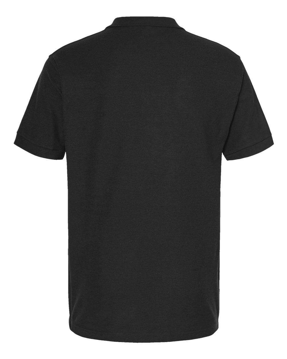 Tultex 10671 Tultex 400 Men's 50/50 Sport Pique Polo