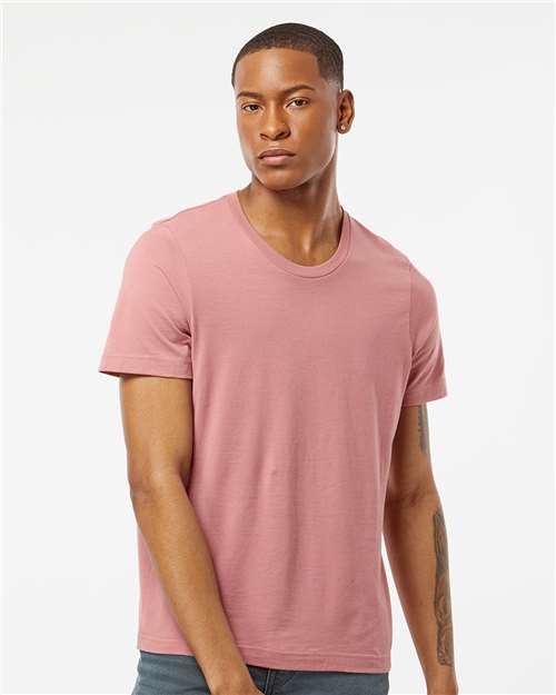 Tultex 502 Men's Premium Cotton T-Shirt in 