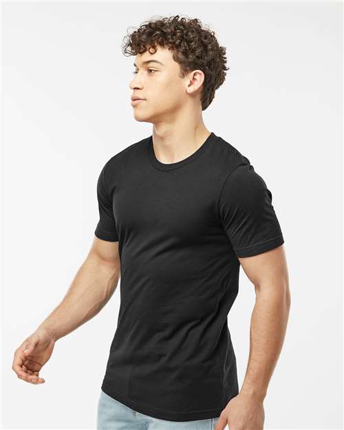 Tultex 502 Men's Premium Cotton T-Shirt in 