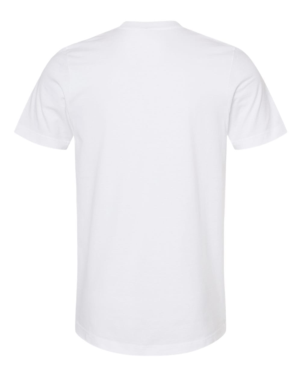 Tultex 10675 Tultex 502 Men's Premium Cotton T-Shirt