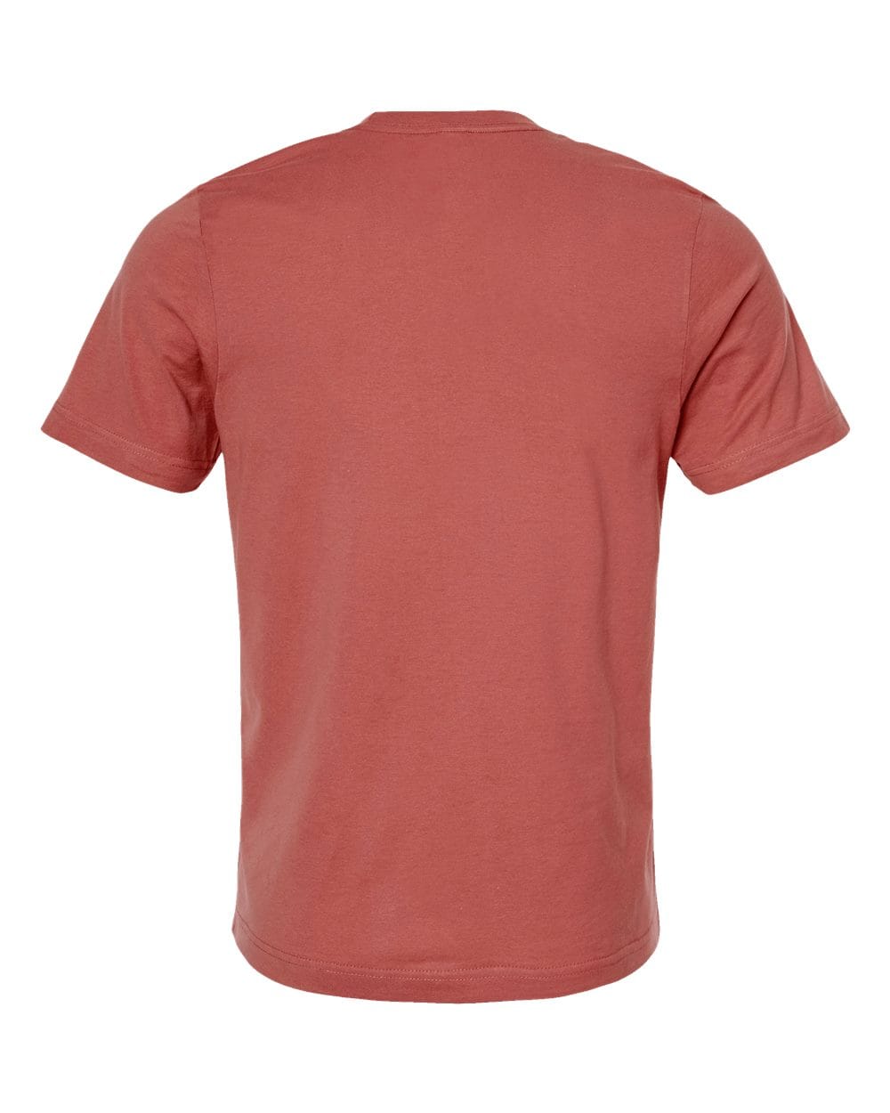 Tultex 10675 Tultex 502 Men's Premium Cotton T-Shirt