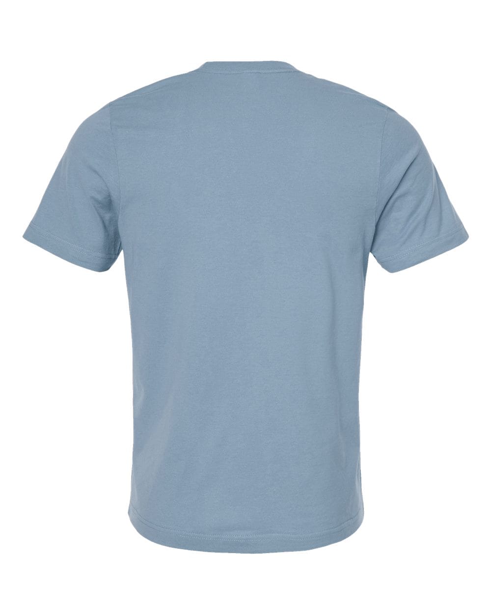 Tultex 10675 Tultex 502 Men's Premium Cotton T-Shirt