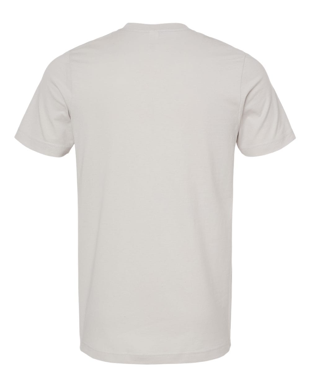 Tultex 10675 Tultex 502 Men's Premium Cotton T-Shirt