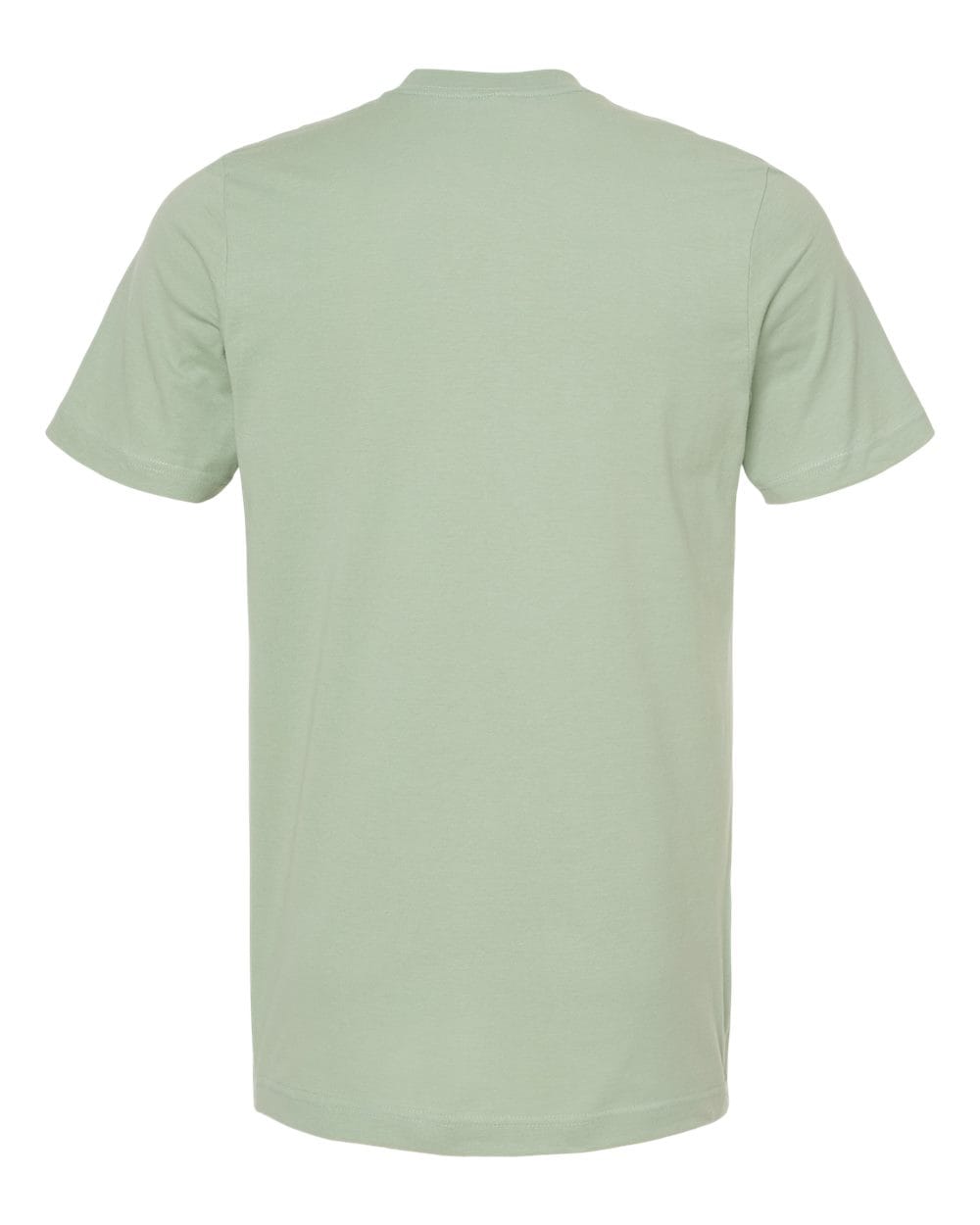 Tultex 10675 Tultex 502 Men's Premium Cotton T-Shirt