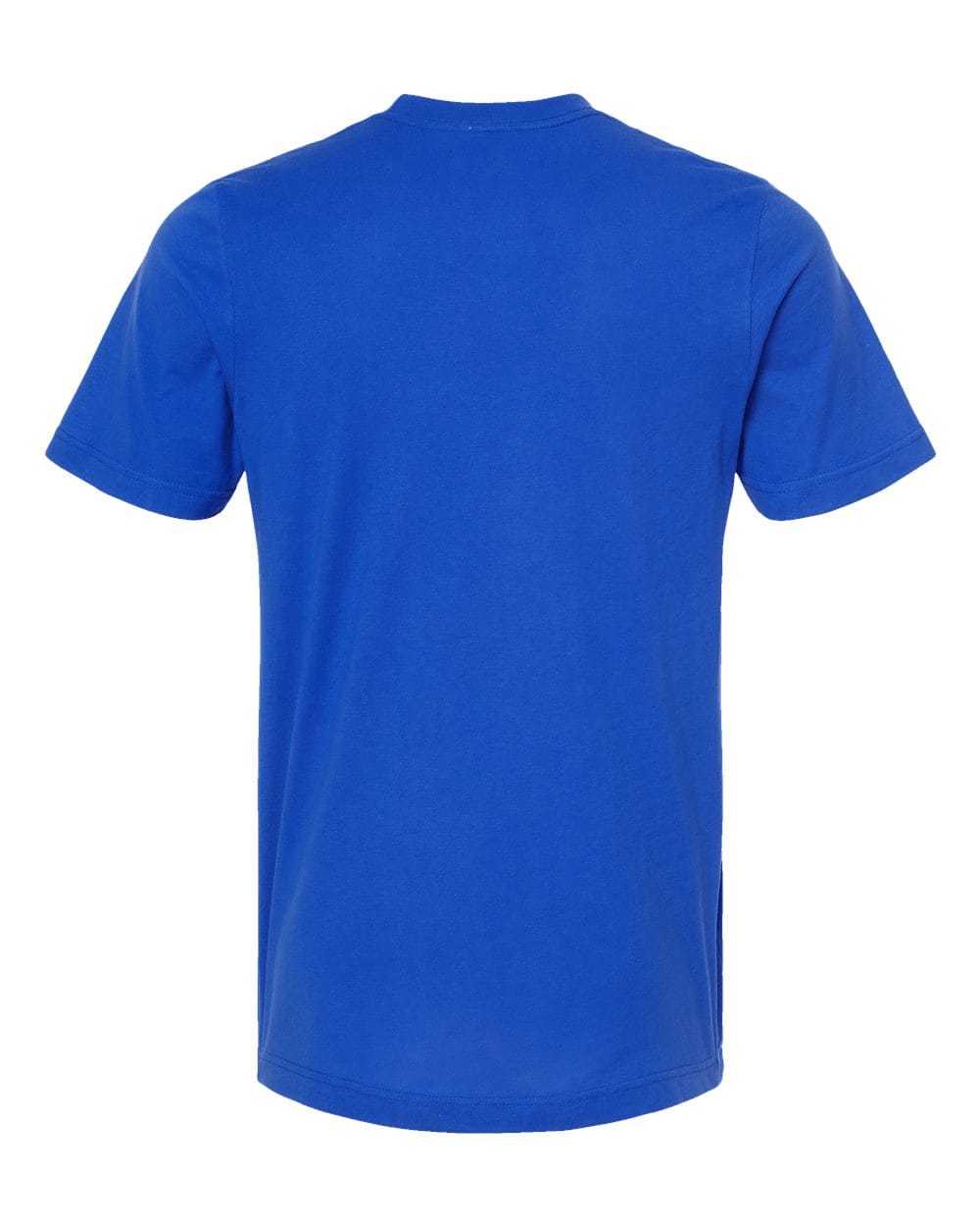 Tultex 10675 Tultex 502 Men's Premium Cotton T-Shirt