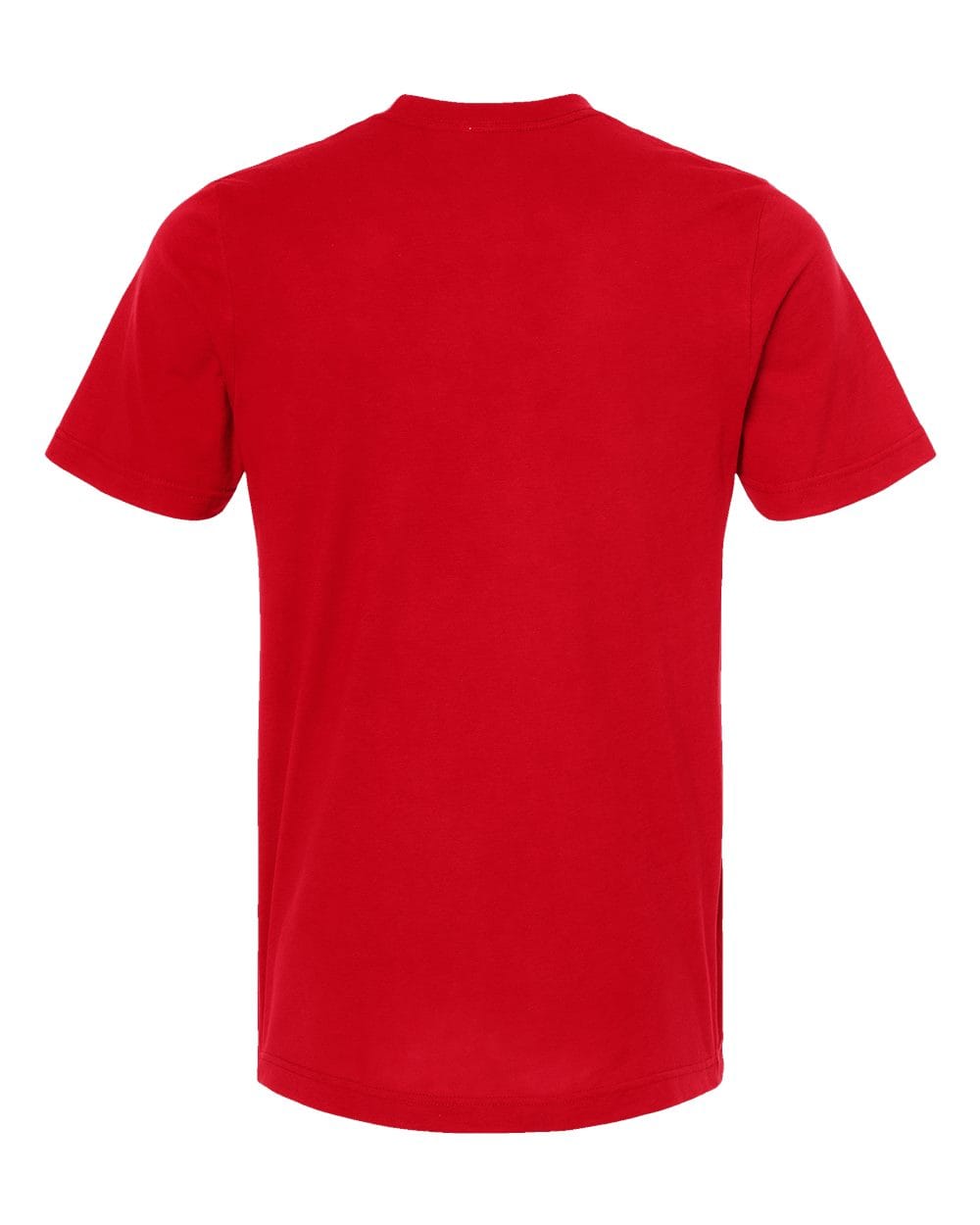 Tultex 10675 Tultex 502 Men's Premium Cotton T-Shirt