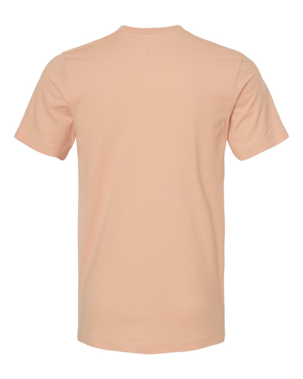 Tultex 10675 Tultex 502 Men's Premium Cotton T-Shirt