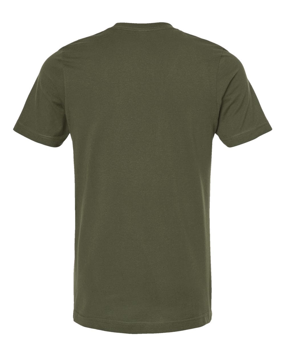 Tultex 10675 Tultex 502 Men's Premium Cotton T-Shirt