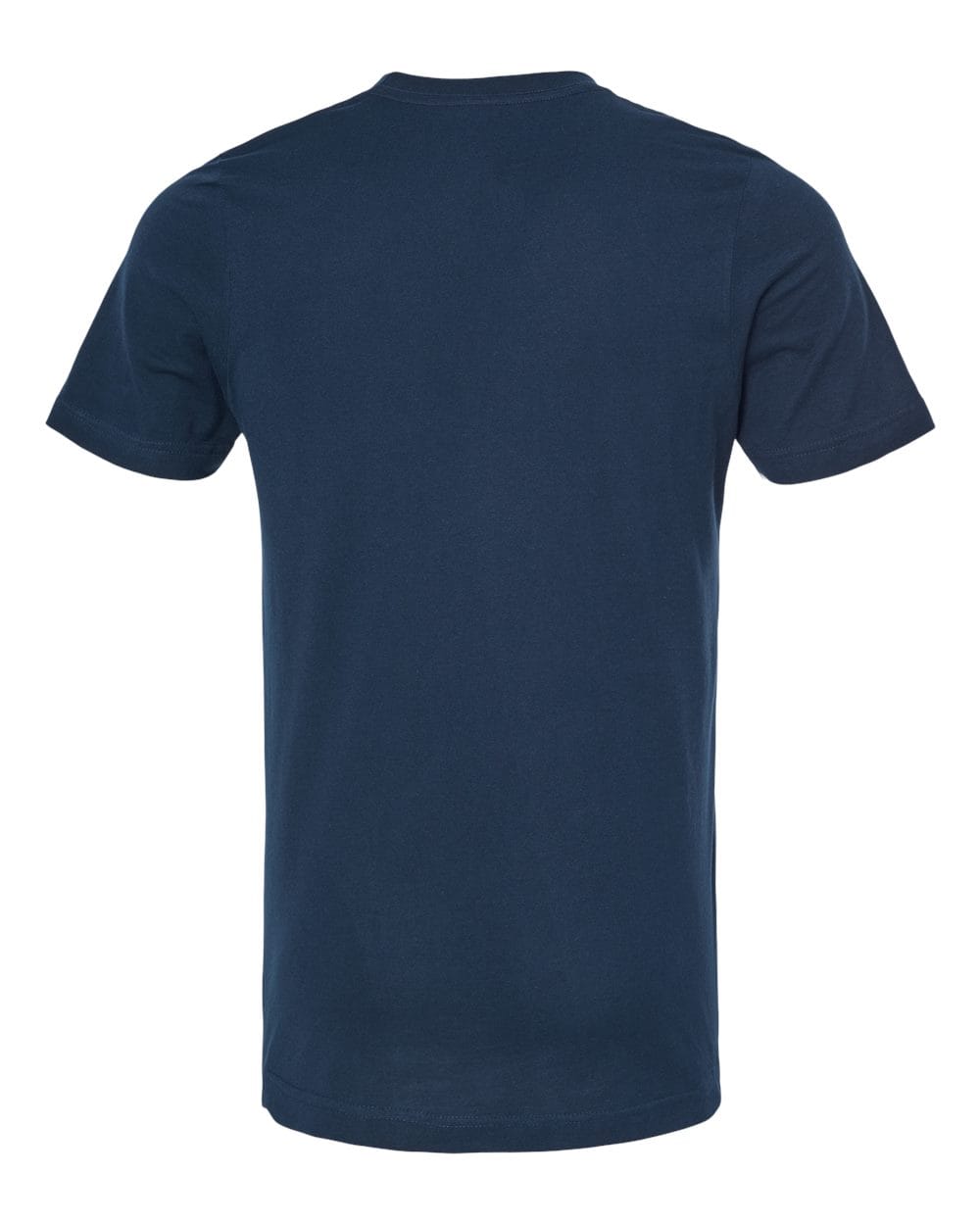 Tultex 10675 Tultex 502 Men's Premium Cotton T-Shirt