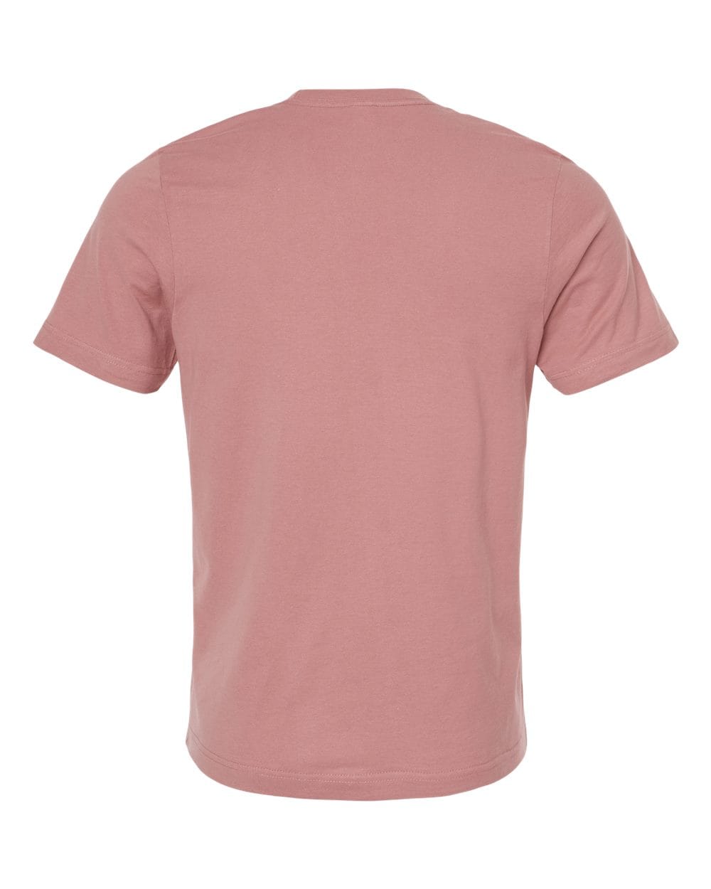 Tultex 10675 Tultex 502 Men's Premium Cotton T-Shirt