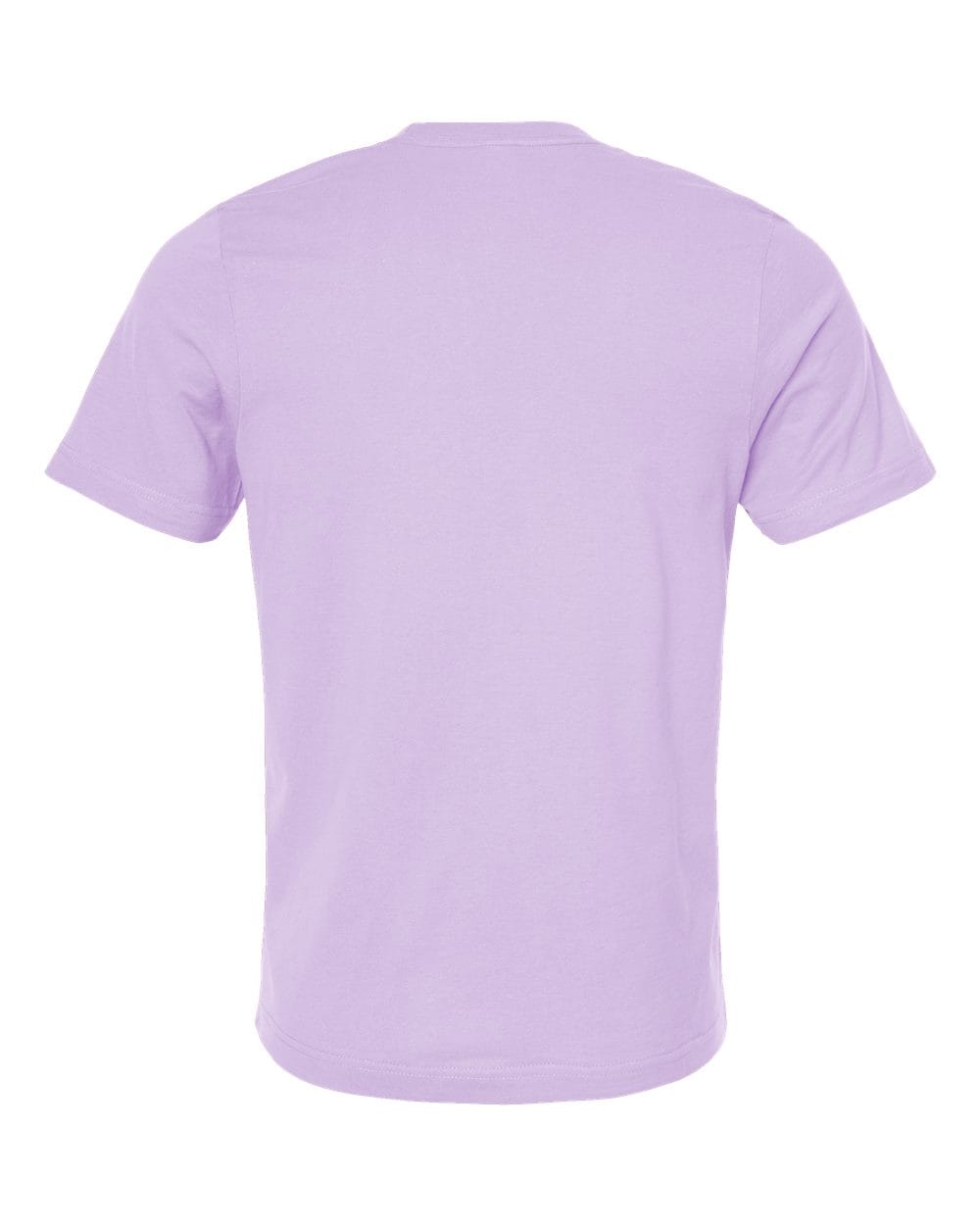 Tultex 10675 Tultex 502 Men's Premium Cotton T-Shirt