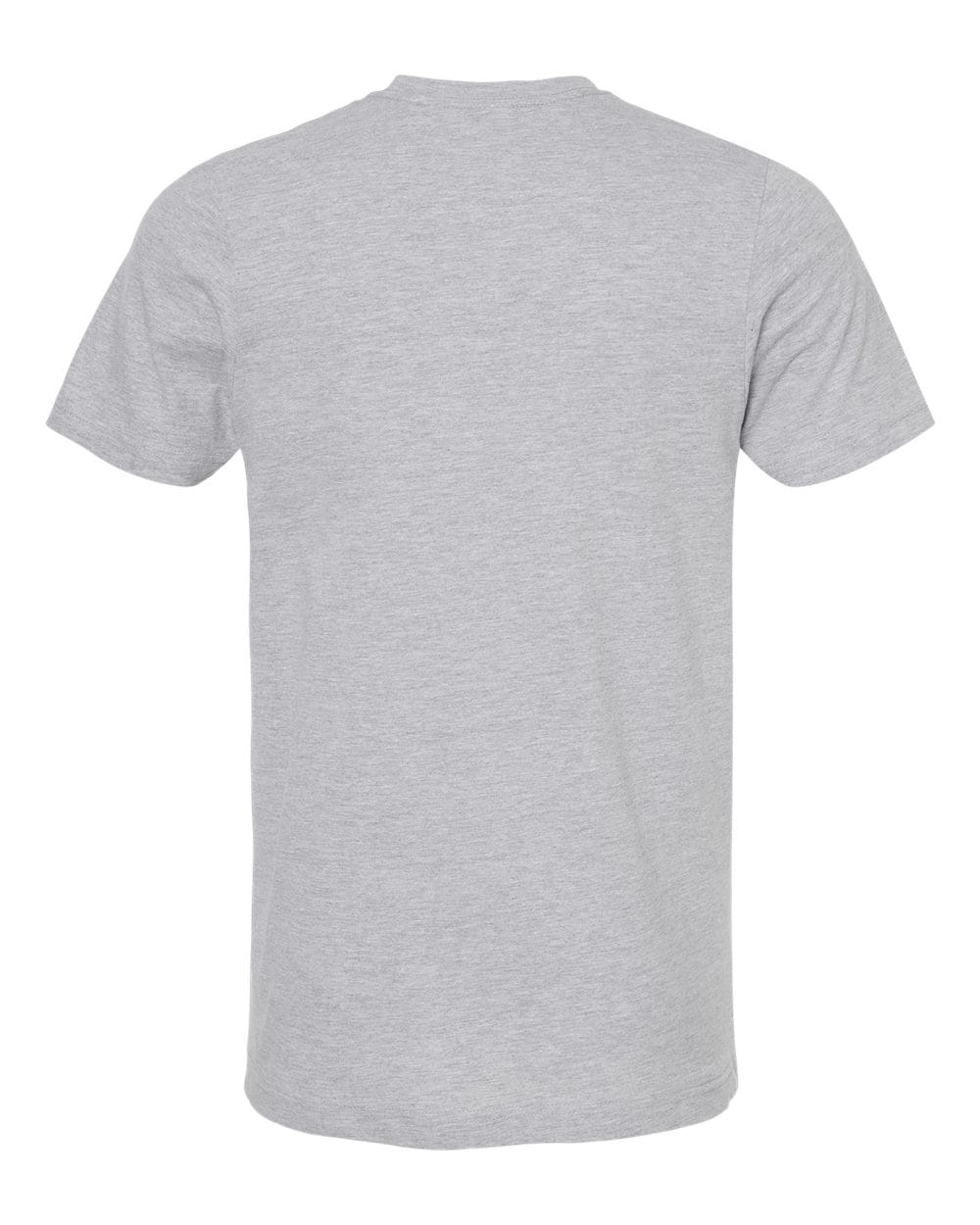 Tultex 10675 Tultex 502 Men's Premium Cotton T-Shirt