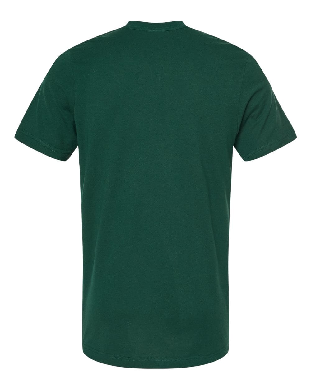 Tultex 10675 Tultex 502 Men's Premium Cotton T-Shirt