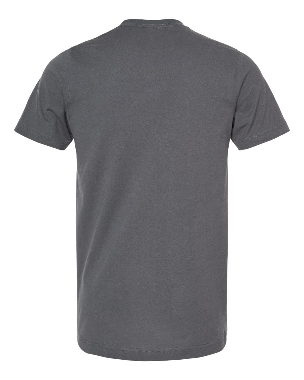 Tultex 10675 Tultex 502 Men's Premium Cotton T-Shirt