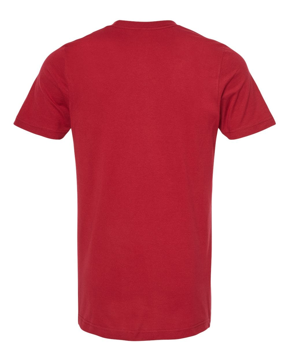 Tultex 10675 Tultex 502 Men's Premium Cotton T-Shirt