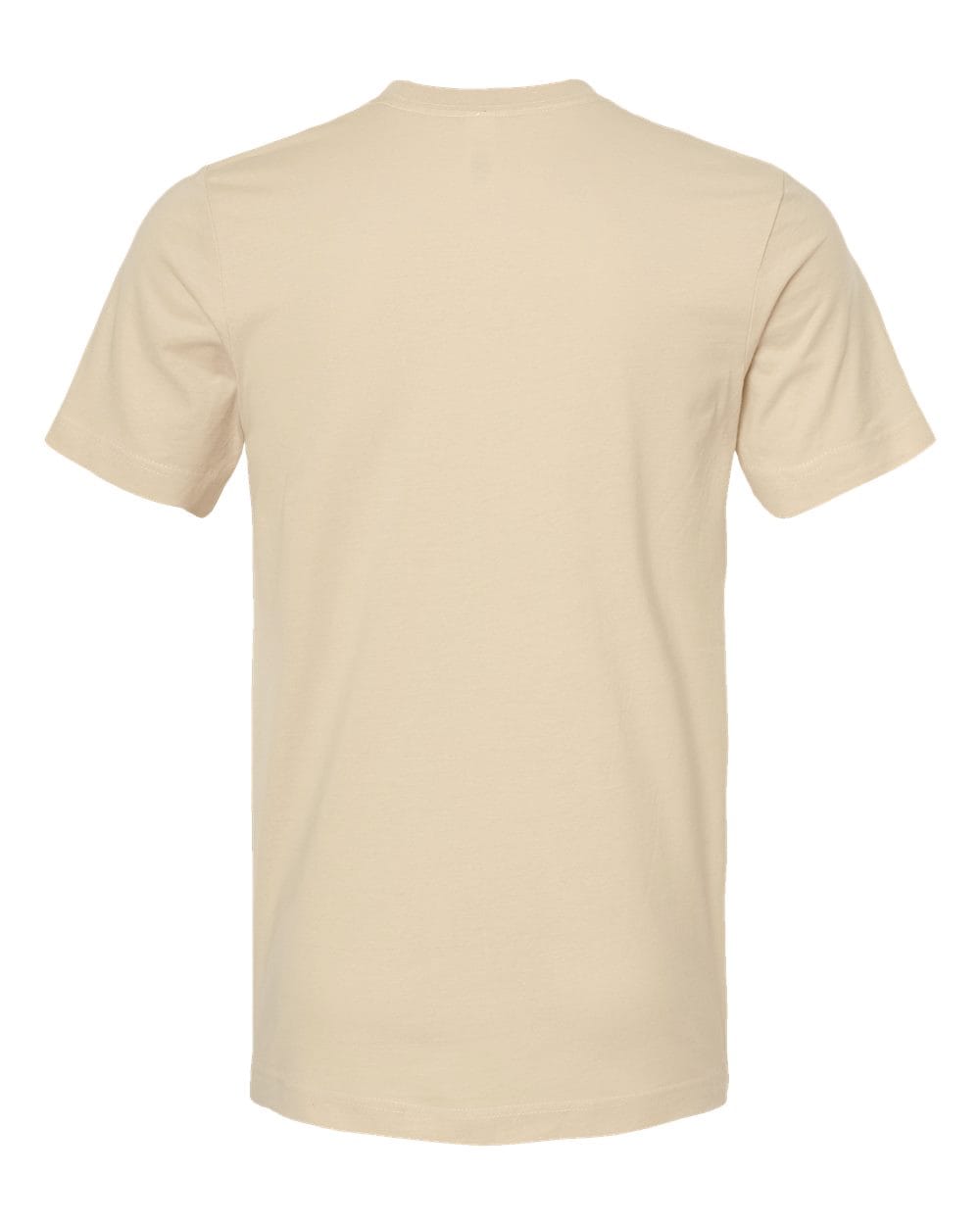 Tultex 10675 Tultex 502 Men's Premium Cotton T-Shirt