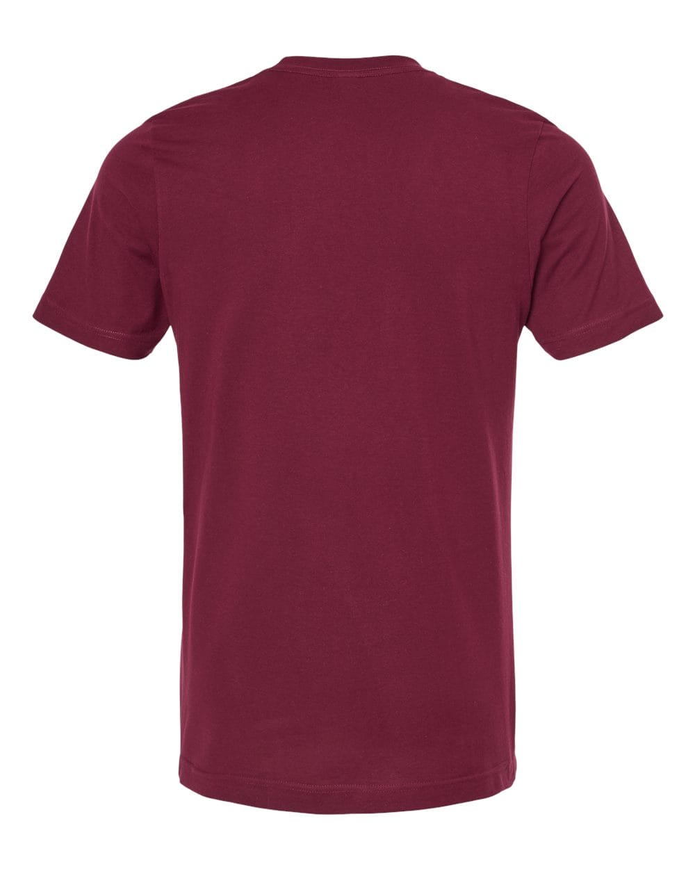 Tultex 10675 Tultex 502 Men's Premium Cotton T-Shirt