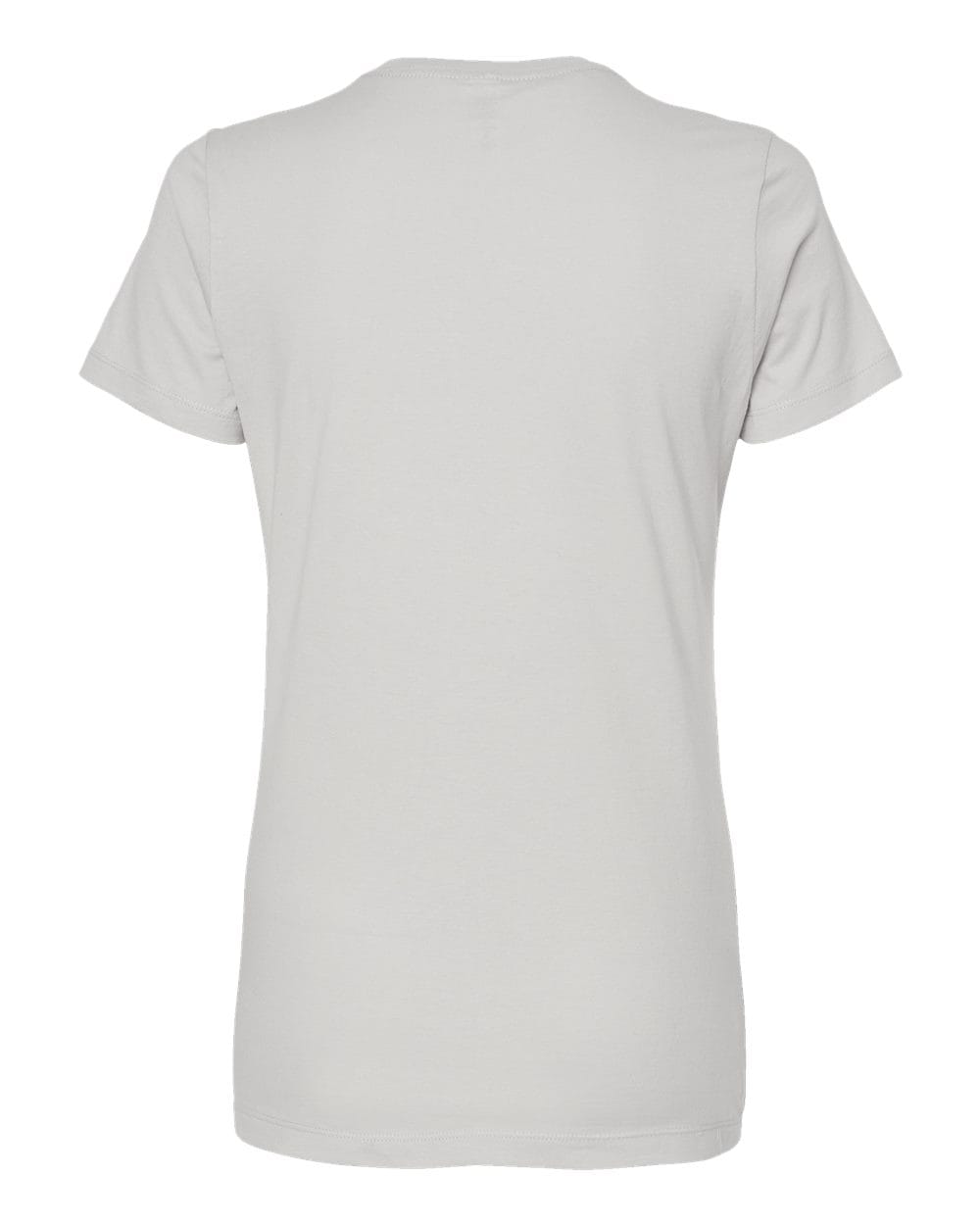 Tultex 10677 Tultex 516 Women's Premium Cotton T-Shirt