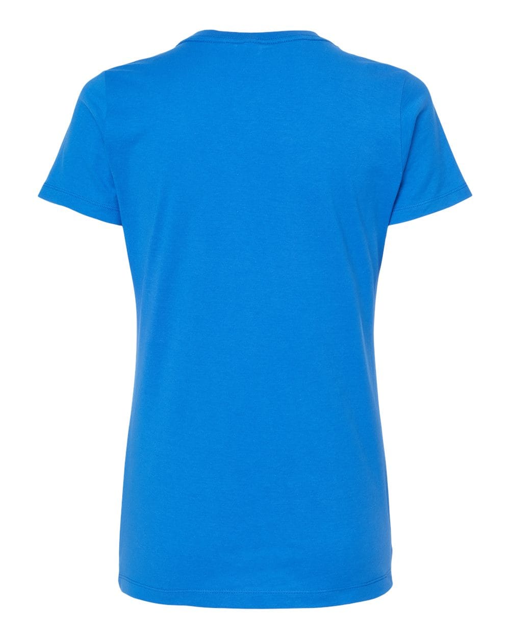 Tultex 10677 Tultex 516 Women's Premium Cotton T-Shirt