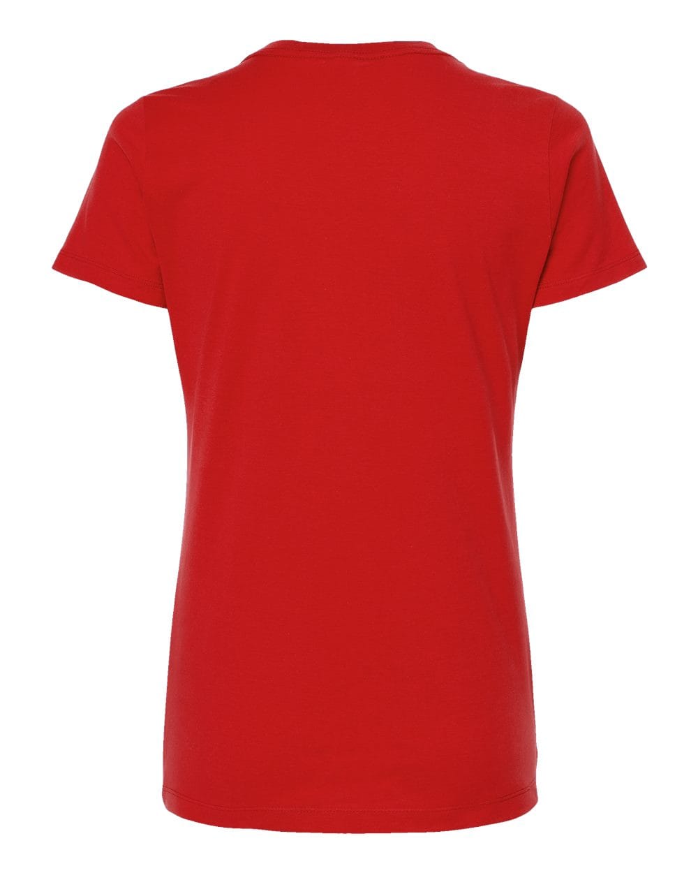 Tultex 10677 Tultex 516 Women's Premium Cotton T-Shirt