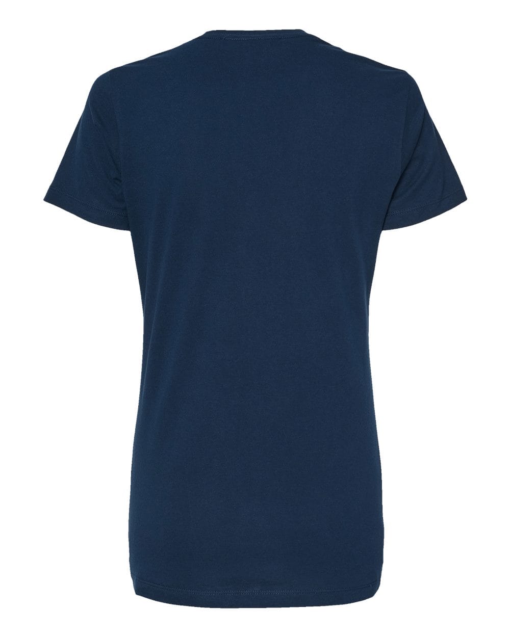 Tultex 10677 Tultex 516 Women's Premium Cotton T-Shirt