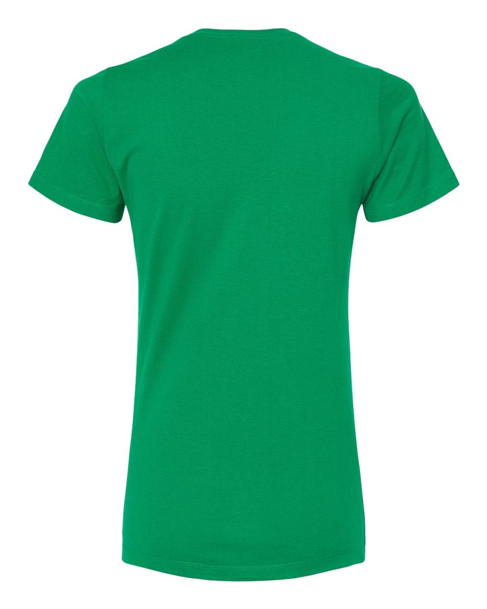 Tultex 10677 Tultex 516 Women's Premium Cotton T-Shirt