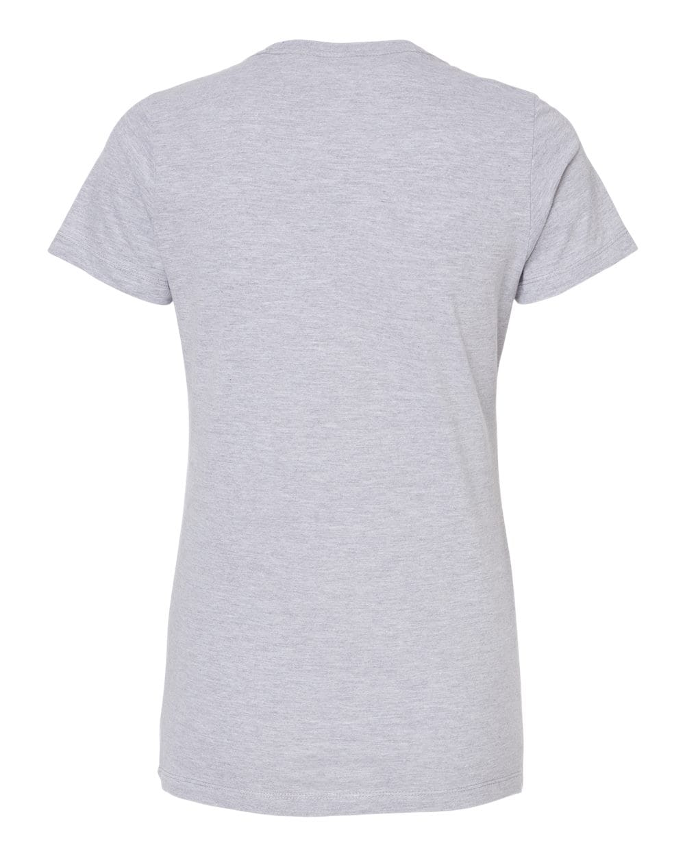 Tultex 10677 Tultex 516 Women's Premium Cotton T-Shirt