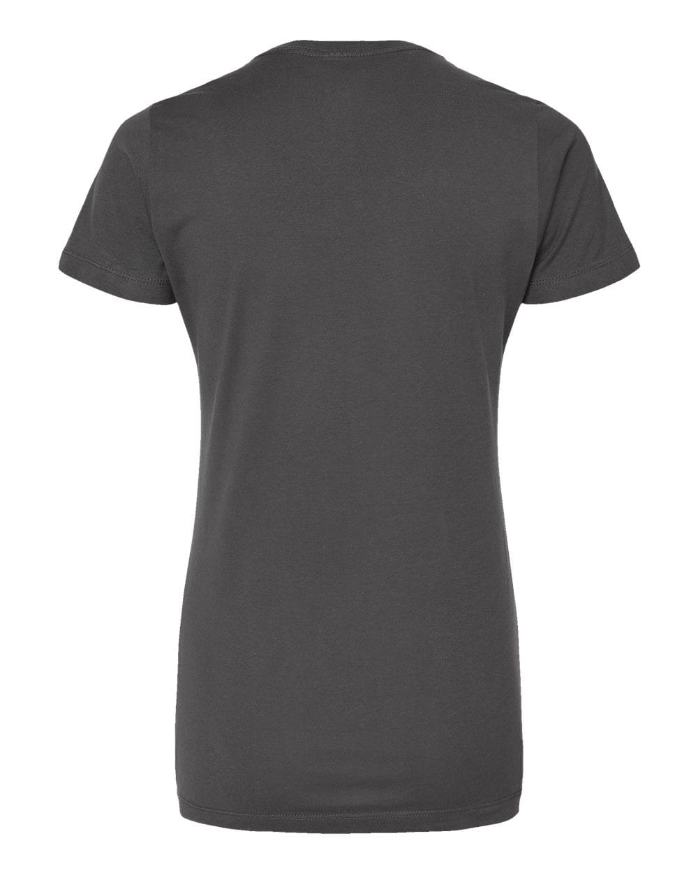 Tultex 10677 Tultex 516 Women's Premium Cotton T-Shirt