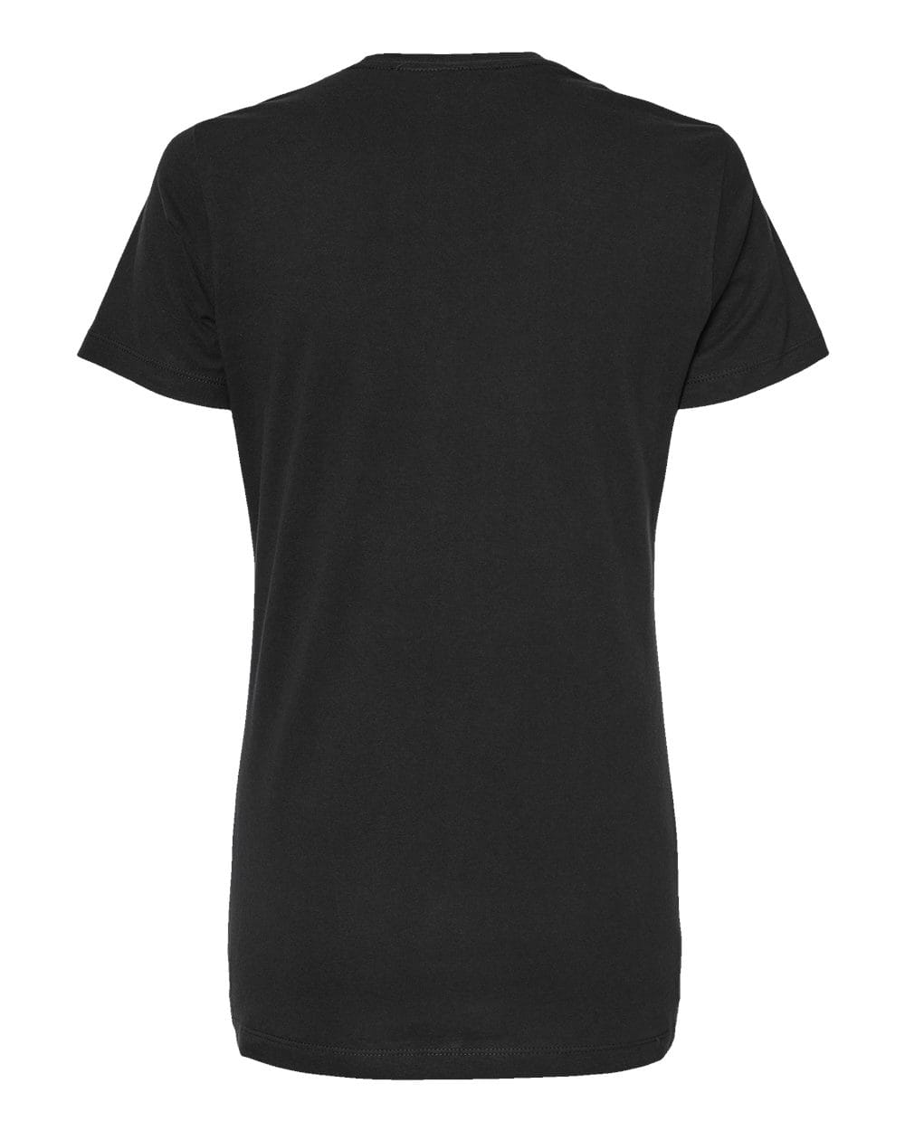 Tultex 10677 Tultex 516 Women's Premium Cotton T-Shirt