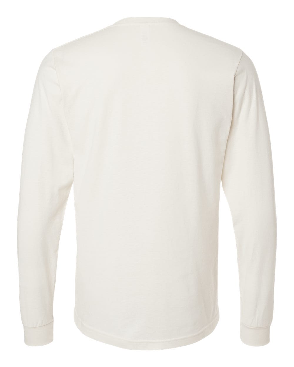 Tultex 10680 Tultex 207 Men's Poly-Rich V-Neck T-Shirt