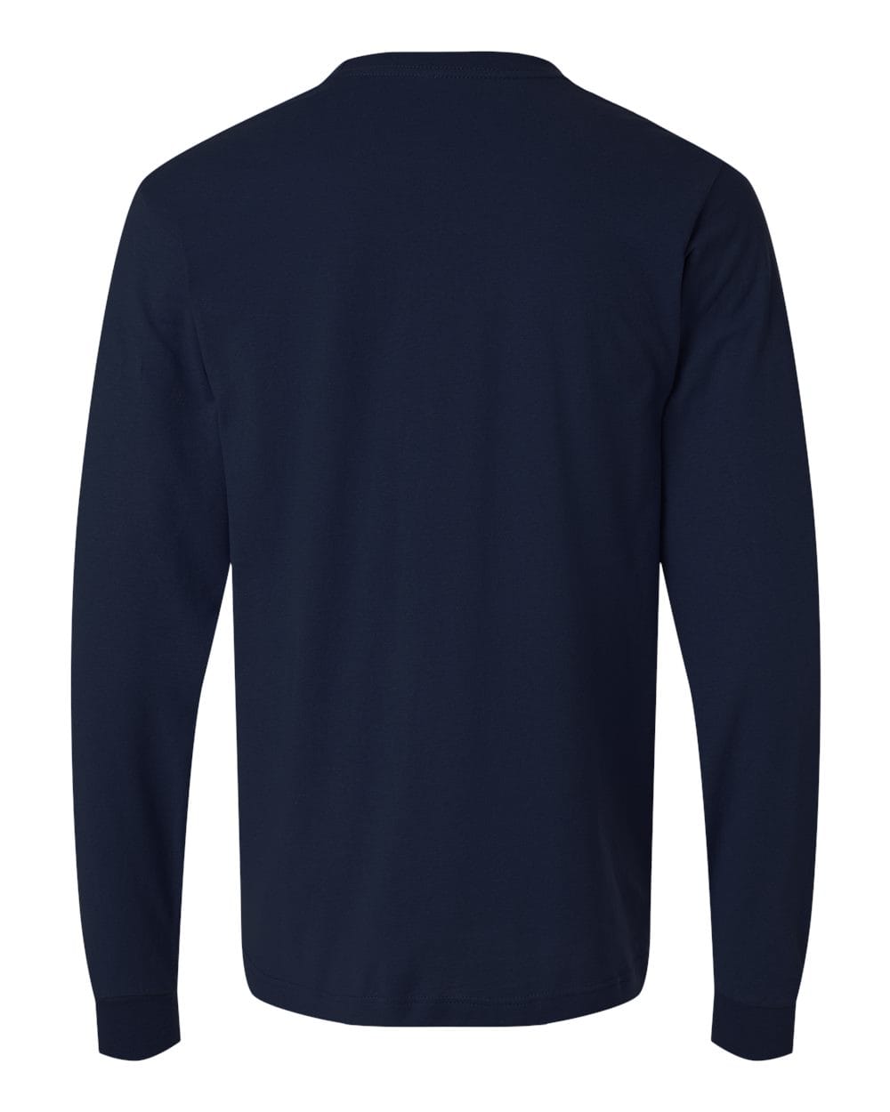 Tultex 10680 Tultex 207 Men's Poly-Rich V-Neck T-Shirt