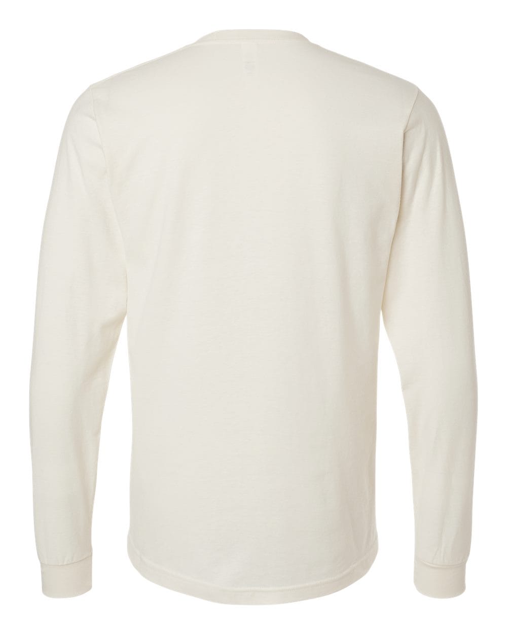 Tultex 10680 Tultex 207 Men's Poly-Rich V-Neck T-Shirt