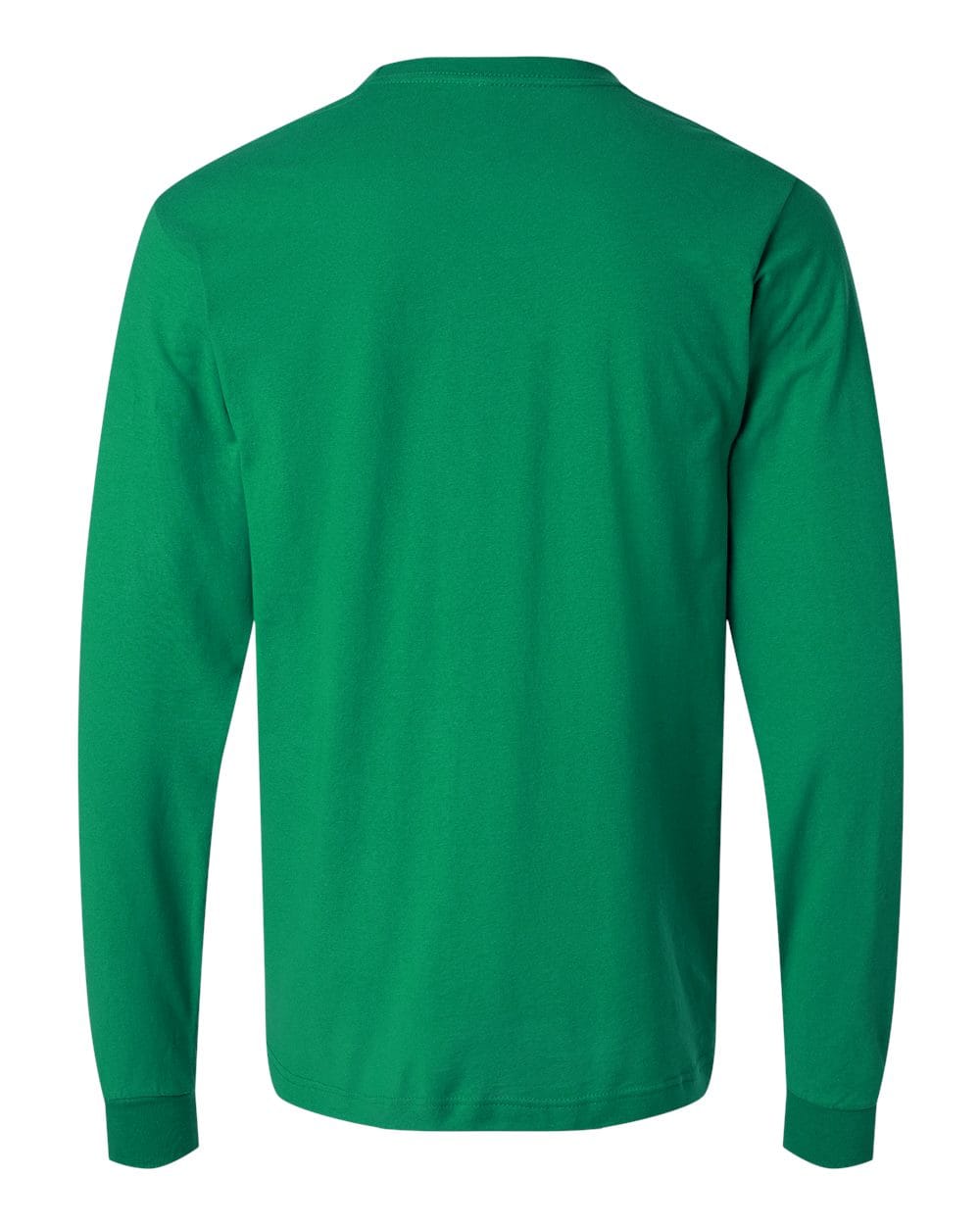Tultex 10680 Tultex 207 Men's Poly-Rich V-Neck T-Shirt