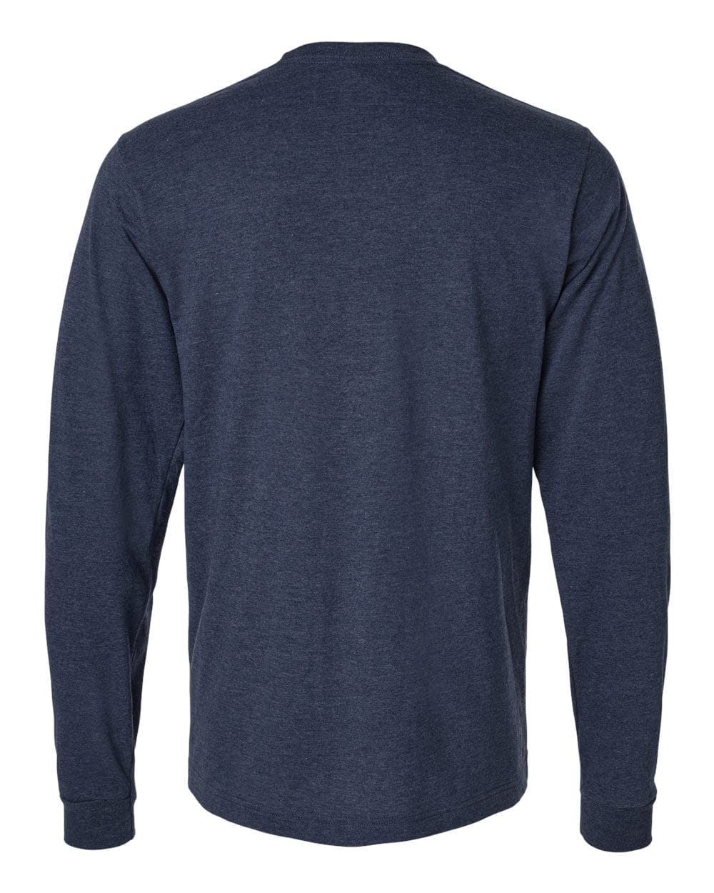 Tultex 10680 Tultex 207 Men's Poly-Rich V-Neck T-Shirt