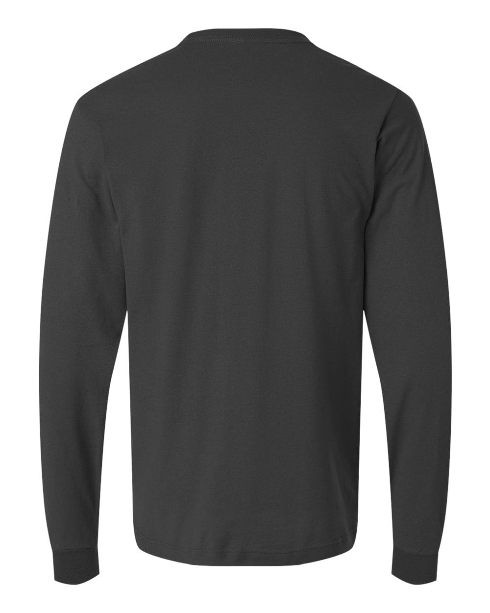 Tultex 10680 Tultex 207 Men's Poly-Rich V-Neck T-Shirt